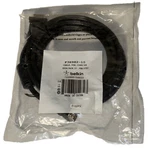 Belkin Svga High-intensity Monitor Cables (f3h98210). Fixed Price $10.99.