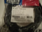 Brand New Tripp Lite P568-012 High Speed Hdmi Cable 12ft. Fixed Price $12.00.