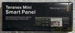 Blackmagic Design Teranex Mini Smart Panel Converter Sdi Hdmi Video Interface. Fixed Price $161.97.