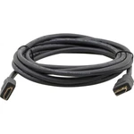 Kramer Electronics - 97-0131006 Flexible High-speed Hdmi Cable With. Fixed Price $34.95.