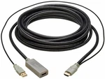 Eaton Electrical - P569-020-mf-act Tripp Lite Series Hdmi Extension. Fixed Price $71.95.