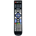 Rm-series Home Cinema Remote Control For Samsung Ht-x30r/xeo. Fixed Price $38.42.