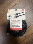 New Magnavox Coax Rg59 Cable 25 Foot Connects Audio/video Components. Fixed Price $13.99.