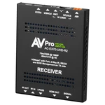Brand New Avpro Edge Ac-ex70-uhd-r2 (each) Msrp: 401.00. Fixed Price $319.95.