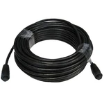Raymarine Raynet To Cable 10m A62362. Fixed Price $174.99.