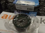 Timing Belt Idler Bearing For Toyota Celica, Mr2 3s-fe/3s-ge/3s-gte. Fixed Price $24.65.