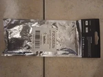 Belkin #f2cd032b Displayport (m) To Vga (f) Adapter Video Cable Black Brand New. Fixed Price $6.00.