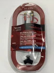 Rocketfish Mini Hdmi To Cable - 8 (foot) Premium New Sealed Box!. Fixed Price $13.00.