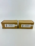 Xantech 490 Extension Tube Model Tube490. Fixed Price $12.25.