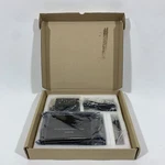 Purelink Pm-ft101-d Dvi Over Fiber (2 Lc) Extension Module Transmitter New. Fixed Price $299.00.