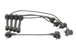 Engitech Ent910088 Ignition Cable Kit For Toyota. Fixed Price $46.72.