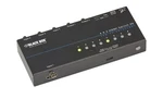 Black Box 4k Hdmi Matrix Switch. Fixed Price $230.73.