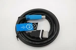 Vericom 6ft High Speed Hdmi Cable Cord 80c 30v E488405 Tf. Fixed Price $8.23.