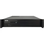 Amx Fgn8002 N-series Controller Sc-n8000 Command Control. Fixed Price $875.00.