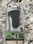 Ge Video Converter Rf Modulator S-video. Fixed Price $8.00.