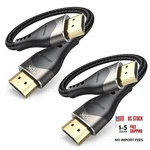 Short Hdmi Cable 6 Inch-pack 10k 8k , Hdmi.1 48gbps Ultra High 0.5ft 2. Fixed Price $14.80.